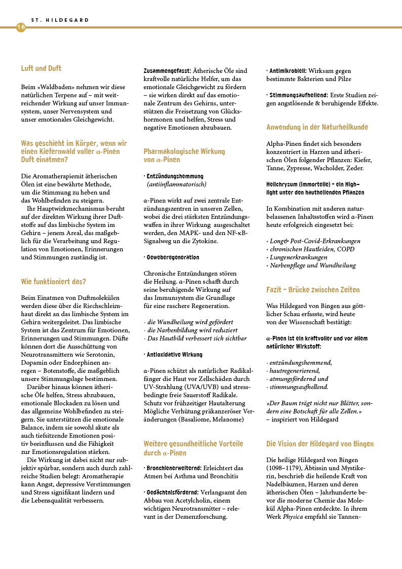 hildegard 124 FINAL4