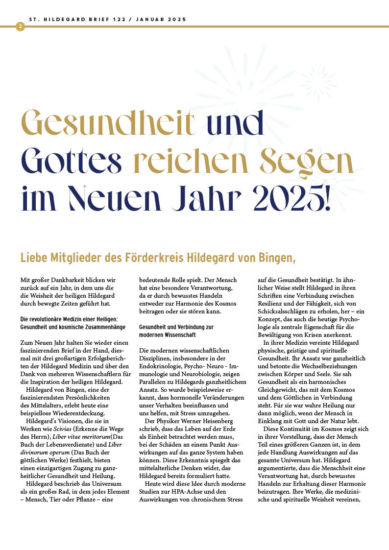 hildegard 122 Seite2