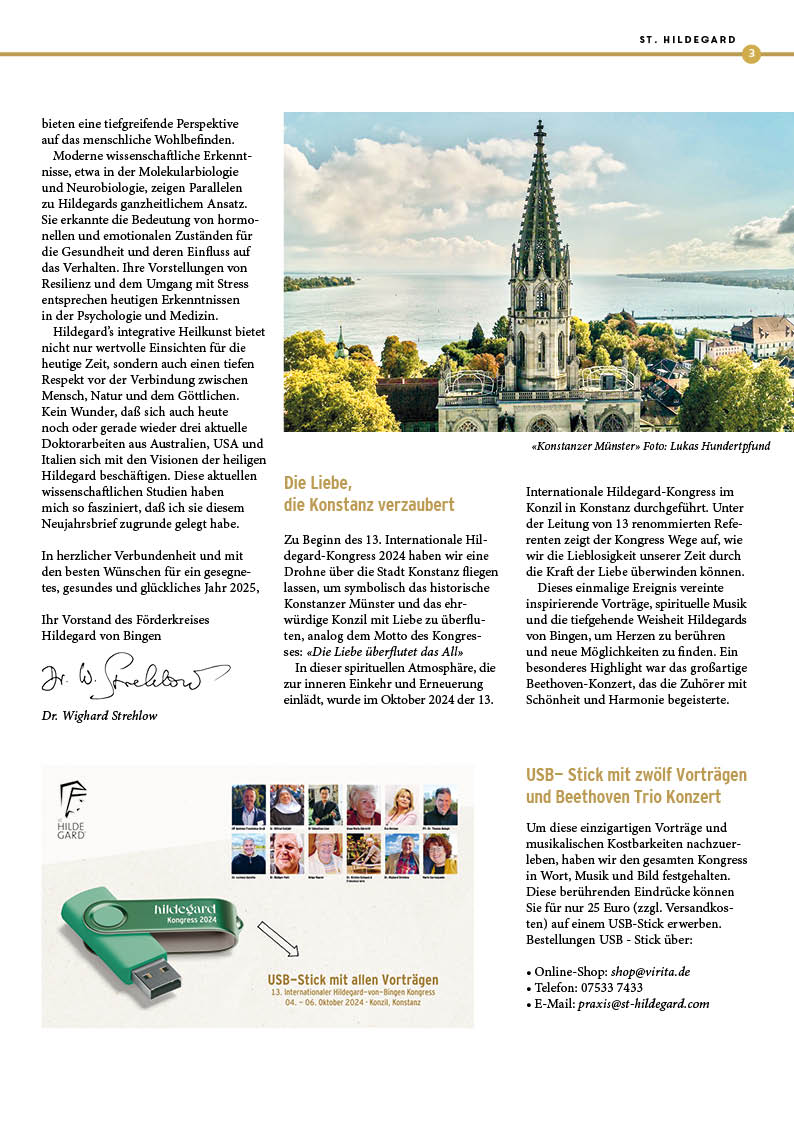 hildegard 122 Seite3